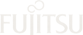 Fujitsu Certified Service Partner
